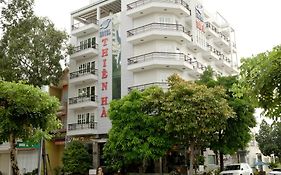 Thien Ha Hotel